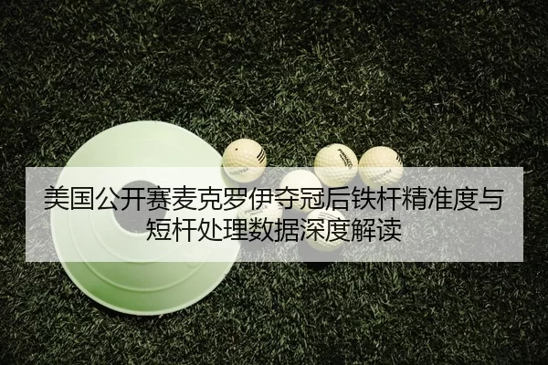mei-guo-gong-kai-sai-mai-ke-luo-yi-duo-guan-hou-tie-gan-jing-zhun-du-yu-duan-gan-chu-li-shu-ju-shen-du-jie-du-2-493.jpg